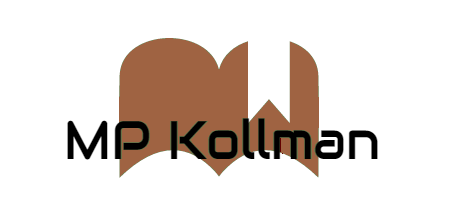 mpkollman.com